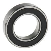 61801-2rs1 SKF 61801-2RS1 1 Row Ball Bearing - 12 mm ID, 21 mm OD