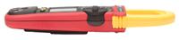 amp-320-eur Beha-Amprobe AMP 320 Clamp Meter, 600A dc, Max Current 600A ac CAT III 600V With RS Calibration