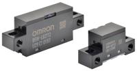 b5w-lb1114-1 B5W-LB1114-1 Omron, B5W-LB Screw Mount Reflective Optical Sensor, Transistor Output