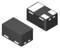 dmn2300ufb4-7b DiodesZetex DMN Type N-Channel MOSFET, 1.3 A, 20 V Enhancement, 3-Pin X2-DFN DMN2300UFB4-7B