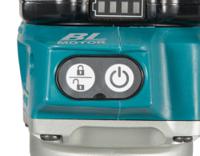drt50zj Makita DRT50ZJ Cordless Router Drill, 18V