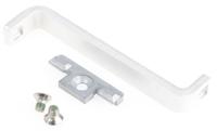 34194a Keysight Technologies Dual Lock Link Kit for Use with Keysight Technologies Multimeters