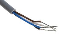 ohdm-16p5001 Baumer Diffuse Photoelectric Sensor, Block Sensor, 25 → 300 mm Detection Range