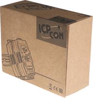 et-7060 ICP DAS USA Data Acquisition, 6 Channel(s)