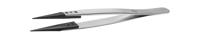 259cfrsa1 ideal-tek 130 mm, ESD Tweezers