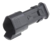 dt04-3p-ce09 Deutsch, DT Connector Housing for use with Automotive Connectors