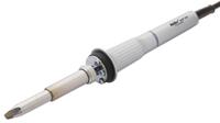 t0052920599 Weller Electric Soldering Iron, 24V, 200W, for use with WX Stations