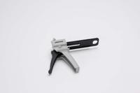 2-k-handpistole Loctite Adhesive Syringe Gun 50ml