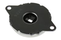 fdt-47 ACE FDT-47 +50°C -10°C 2±0.3Nm