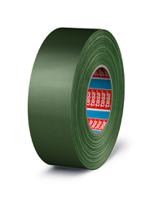 53799-00000-02 Tesa Tesa 53799 53799 Duct Tape, 50m x 50mm, Green, PE Coated Finish