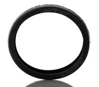 ris-208-a SKF Bearing Seating Ring For Use With Insert Bearings, RIS 208 A