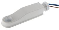 796-1993 RS PRO PIR Sensor