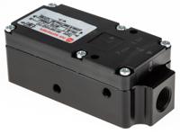 m5810210 Norgren Vacuum Pump, >7mm nozzle , -0.87bar 80L/min, M/58102 series