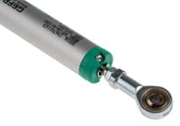 pz-34-a-100-0000x000x00 Gefran Linear Measuring Linear Transducer