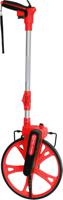 175-5055 RS PRO Metric Measuring Wheel 10000m