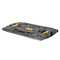 dwst08017-1 DeWALT Tool Box Accessory for use with TOUGHSYSTEM 2.0 Modules