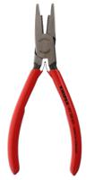 97-50-01-rs Knipex Hand Crimp Tool for Scotchlok Connectors