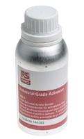 144-383 RS PRO Liquid Adhesive, 250 ml