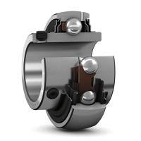 yar-205-2f SKF YAR 205-2F Ball Bearing Insert -, 25mm ID