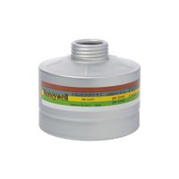 1783000 Honeywell Safety Filter for use with Face Mask