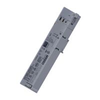 ot-wi-40220-2401a0-nfc-ca-t-g Osram Dimmable LED Driver, 18 → 42V Output, 40W Output, 1.05A Output, Constant Current Dimmable