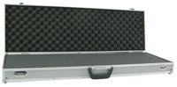 stc-981p Viso Metal Equipment case, 112 x 1018 x 318mm