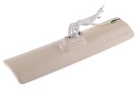 376-2688 RS PRO Ceramic Heating Element, 245mm, 400 W, 230 V ac
