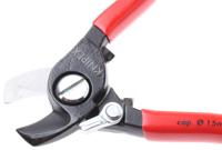 95-21-165-rs Knipex Knipex Cable Cutters