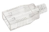 a-usbpa-hood-n ASSMANN WSW USB Hood for use with USB Connector