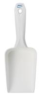 56775 Vikan PP Scoop, 500ml Capacity, White