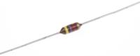 b78108s1475j000 EPCOS 4.7 mH ±5% Ferrite Leaded Inductor, Max SRF:700kHz, Q:35, 55mA Idc, 78Ω Rdc, BC