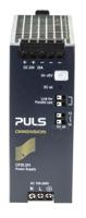 cp20241 PULS CP Switched Mode DIN Rail Power Supply, 230V ac, 24V dc dc Output, 20A Output, 480W