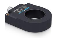 irsd-35-g3-b4 Di-Soric Inductive Ring Inductive Proximity Sensor, M12, PNP/NPN NO/NC, 10 → 30 V dc