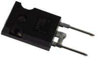 vs-eph3006-n3 Vishay 600 V 30 A Diode Switching 2-Pin TO-247 VS-EPH3006-N3