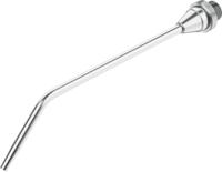 lpz-rb-150-b Festo Blow Gun Blow Gun Wall Support