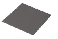 707-4660 RS PRO Self-Adhesive Thermal Interface Sheet, 1.5mm Thick, 3.2W/m·K, 150 x 150mm