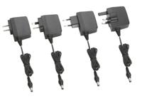 da10-050mp-m402 Artesyn 10W Plug-In AC/DC Adapter 5V dc Output, 2A Output