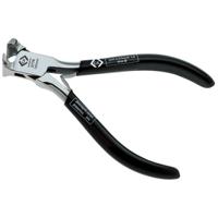 t3776f CK 115 mm End Cutter Pliers