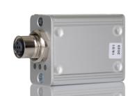 usb-2-iol-0002 Turck IO-Link Module