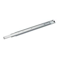 20110-103 nVent SCHROFF Telescopic Rail