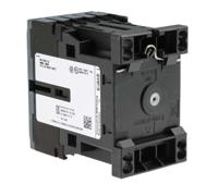 3rh2122-2bb40 Siemens Control Relay 2NO/2NC, 10 A, 24 V dc