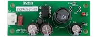 bm2paa1y-evk-001 ROHM BM2PAA1Y-EVK-001 Buck Converter for BM2PAA1Y-Z for Non-Isolated Buck Convertor