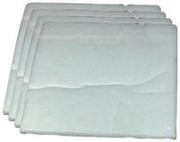 200225 Purex Pre-Filter Solder Fume Extractor Accessory, for use with Model 072065