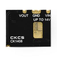 dfr0753 DFRobot DC-DC Buck Converter DC-DC Converter