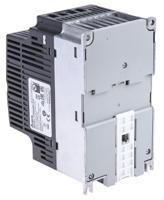 vfd022el21a Delta Electronics Inverter Drive, 2.2 kW, 1 Phase, 230 V ac, 24 A, VFD-EL Series