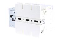 3841-3024 Socomec Fuse Switch Disconnector, 3 Pole, 250A Max Current