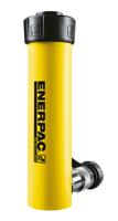 rc254 Enerpac Single, Portable General Purpose Hydraulic Cylinder, RC254, 25t, 102mm stroke