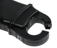 ta300 Pico Technology TA300 Oscilloscope Probe, 100kHz, D9 Connector Connector