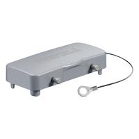 1665260000 Weidmüller Heavy Duty Power Connector Accessory