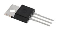 ipp200n25n3gxksa1 Infineon OptiMOS 3 Type N-Channel MOSFET, 64 A, 250 V Enhancement, 3-Pin TO-220